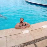Mena Awad - @mena.awad.547 - Instagram