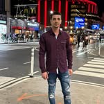 MEna Awad - @mena.awad.1044 - Instagram