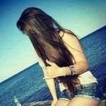 Mena Awad - @mena_awad_awad - Instagram