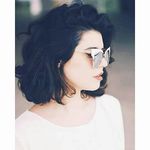 Mena Awad - @mena_awad____92 - Instagram