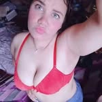 Mena Awad - @menaawad311 - Instagram