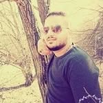 Mena Awad - @awadmena - Instagram