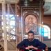Mena Awad - Facebook