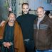 Mena Awad - Facebook