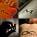 Mena Awad - Facebook