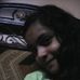 Mena Awad - Facebook