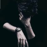 Mena Awad - @mena.awad.52 - Instagram