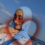 Mena awad - @manaawad2008 - Instagram