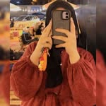 Mena Awad - @_______________menaawad - Instagram