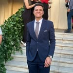 MeNa Awad - @menaawad474 - Instagram