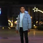 Mena Awad - @menaawad318 - Instagram