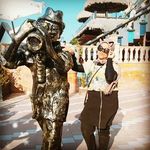 Mena Awad - @mena.awad.3194524 - Instagram