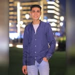 Mena Awad - @_mena_awad - Instagram