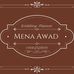 Mena Awad _wedding planner - Facebook