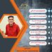 Mena Awad Designer - Facebook