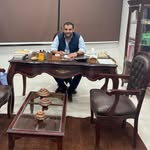 Mena Awad Haleeim - @mena_awad_haleim - Instagram