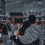 MenaAwad - @mena_awad_ - Instagram