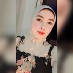 Menna Awad - @menaawad230 - Instagram