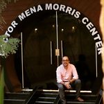 doctor mena morris center - @doctor._mena._morris._center - Instagram