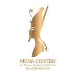 Dr/  Mena Morris . PT - Facebook