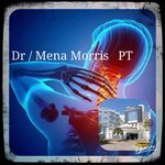 Dr. Mena Morris  PT - @dr_mena_morris__pt - Instagram