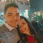 Mena Morris - Facebook