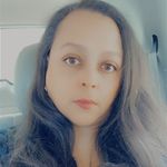Mena Morris - @beachbaby1968 - Instagram