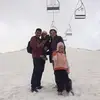 Mena Morris - @minamourris - TikTok