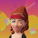 Mena Morris - Facebook