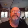 menamorrismimi - @menamorrismimi - TikTok