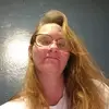 Morris Mena - @morris.mena - TikTok