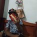Jhoser Smith Mena - Facebook