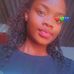 Mena Smith - Facebook