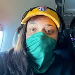 Mena Smith - @menaxsmith - Instagram