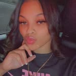 Mena smith - @mena_toobad - Instagram