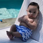 Mena Smith - @menasamir00923 - Instagram