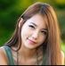 Mena smith - Facebook
