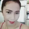 Mena Smith - @menasmith0 - TikTok