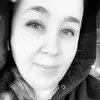 Mena SMITH - @menasmith2 - TikTok