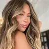 Mena Smith - @mena.smith4 - TikTok