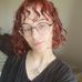 Mena Smith - Facebook