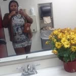 Mena Smith - @menasmith6920 - Instagram