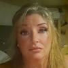 Mena Smith - @menasmith46 - TikTok