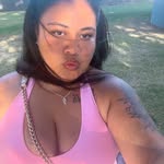 Mena Smith 🌸 - @yethzaddy - Instagram
