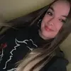 Mena smith - @menasmith346 - TikTok