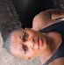 Mena Smith Freizer - Facebook