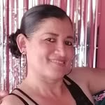 Mena Smith Marii - @marii9954 - Instagram