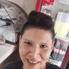 Smith Mena - @smith.mena - TikTok