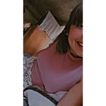 Ximena. - @mena_smith1001 - Instagram