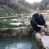 מנחם הכט - @menachemhecht - TikTok